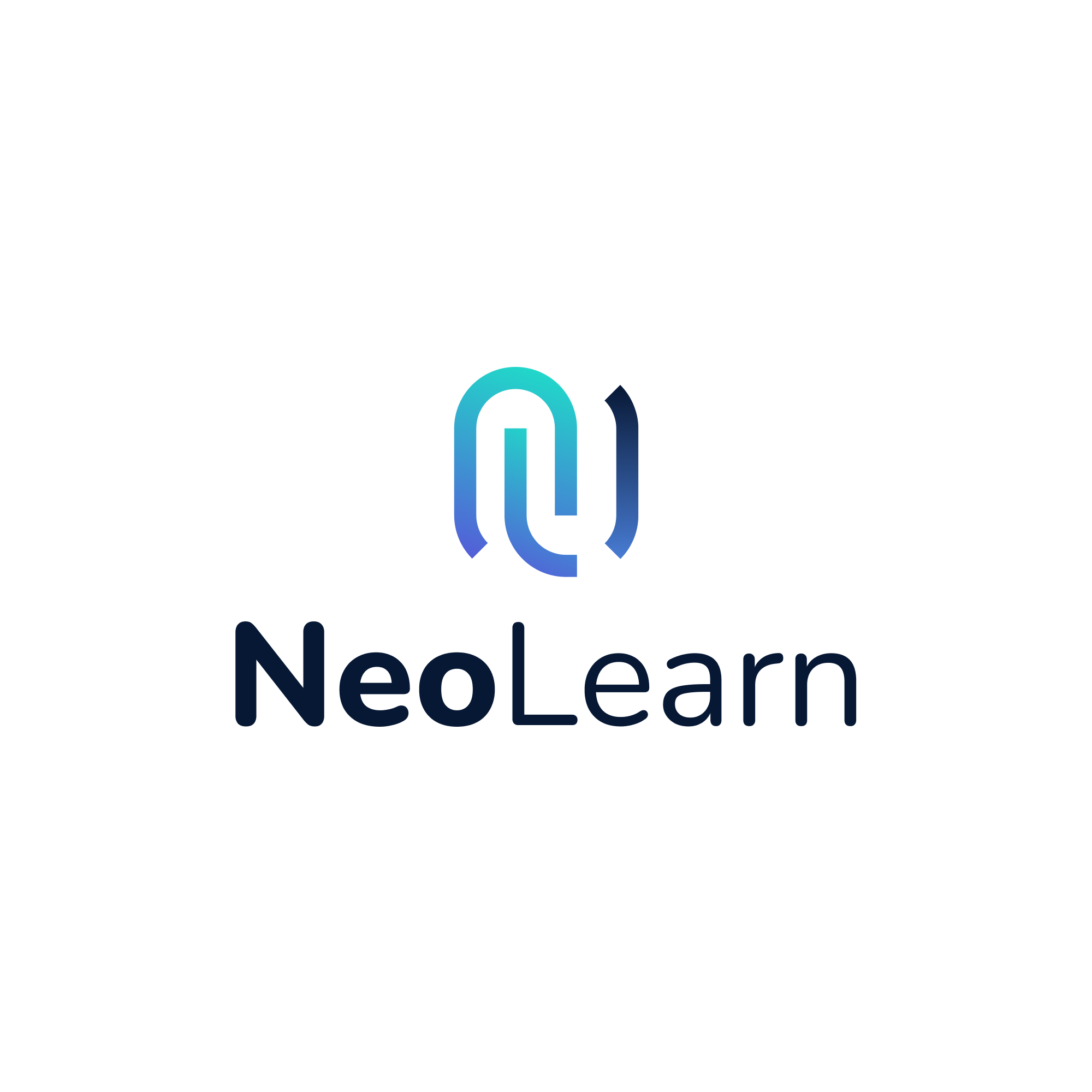 NeoLearn Logo